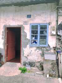 上海松江 | 西林禅寺徒步，遇見不一樣的風景