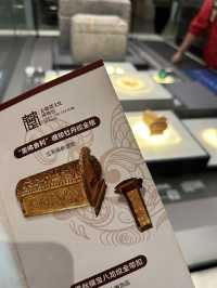 壽縣24h | 城牆上是歷史城牆下是煙火