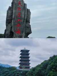 以為洱海已經夠美了直到我去了這…