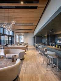 🌟 Adelaide Escapes: Luxe & Leisure at Eos by SkyCity 🌟