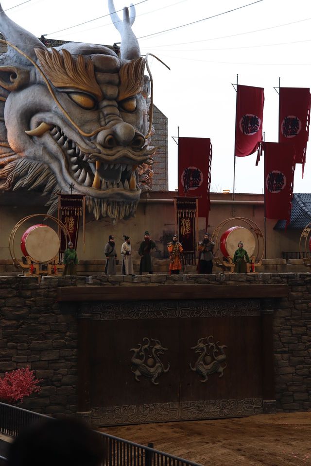 暑假！我願意天天帶娃來這裡玩