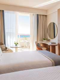 🌟 Dubrovnik Delights: Croatia's Coastal Gem Hotels 🌊
