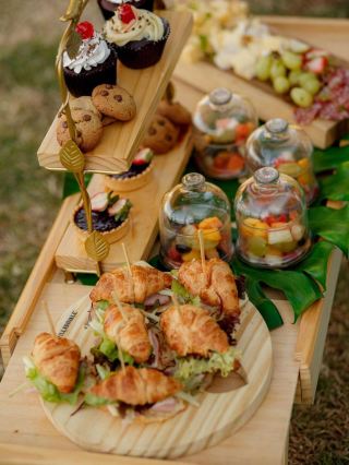 🌟 Blumenau Bliss: 부티크 호텔 보석 💎