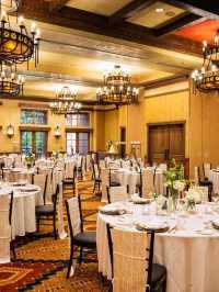 🌟 Gateway Getaway: Colorado's Hidden Gem Hotels 🏞️