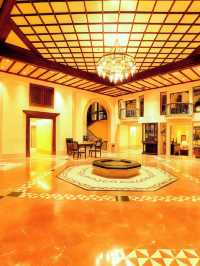 🌟 Luxe Lebanon Lodgings: Scenic Kaslik Stays 🌊
