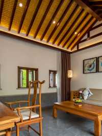 🌟 Nanxun Paradise: Hotel Heaven in Huzhou 🏨✨