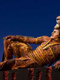 🌆🎭 Unforgettable New York City Attractions! 🗽🎨