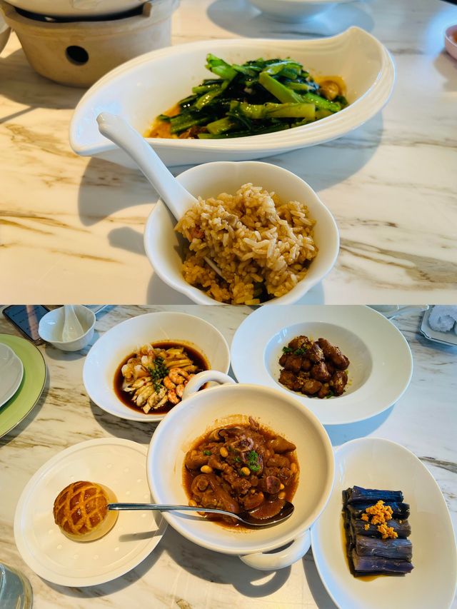 學生黨窮遊，和海一起入睡
