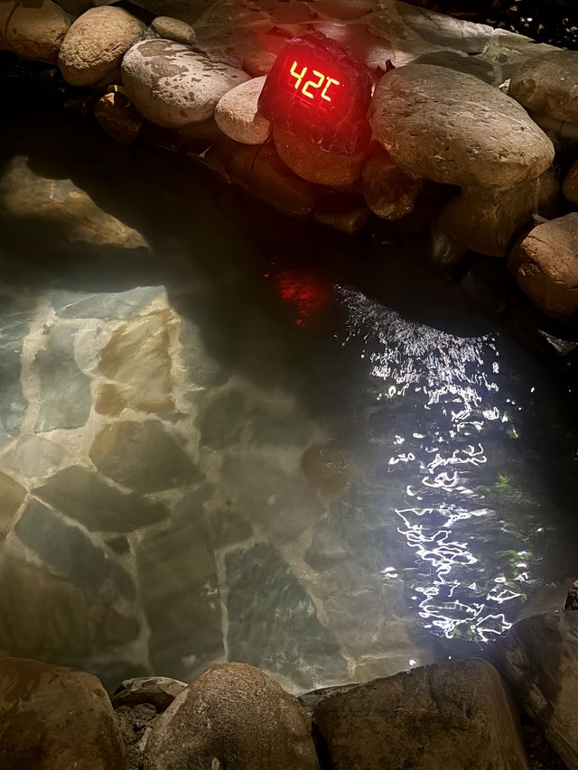 清遠新世界酒店。