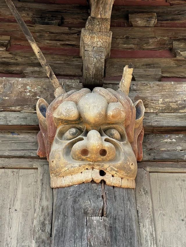 南禪寺．延慶寺。