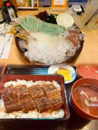 日本佐賀，慢生活與美食的完美邂逅。