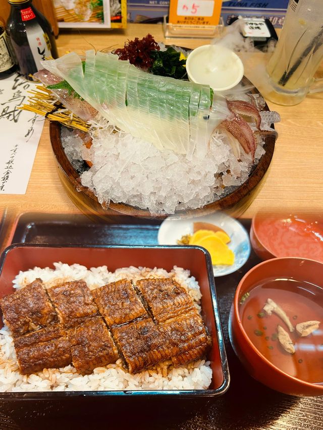 日本佐賀，慢生活與美食的完美邂逅。