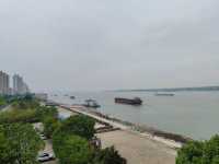 浔陽樓（下）。