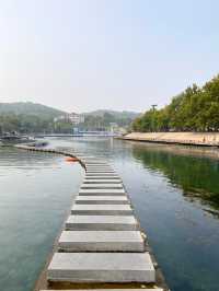 ｛小眾景點｝北京自駕河北站—峰峰。