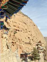 張掖旅遊的小貼士。