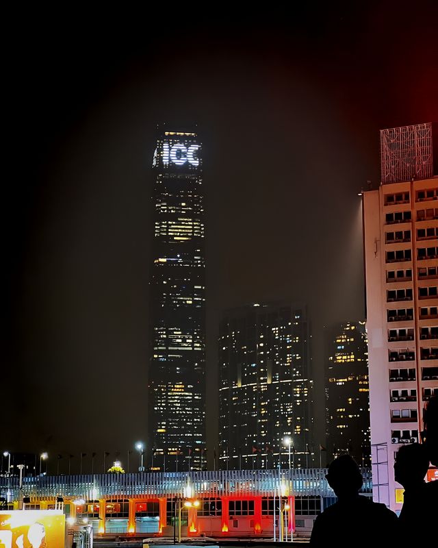 探索加拿大西海岸的寶石之城：維多利亞深度旅遊攻略！。