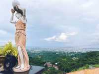 Temple of Leah: A Must-Visit in Cebu