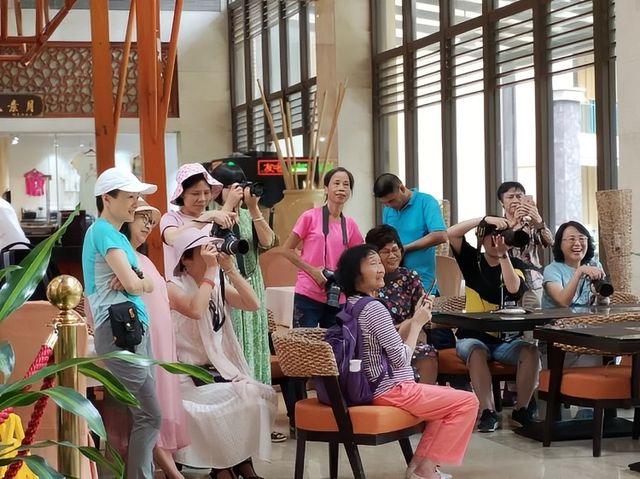 這個冬天的溫泉之旅，你準備好了嗎？