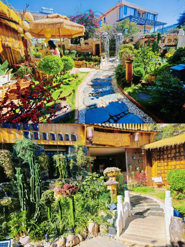 자매들, 전지 여행은 이렇게 해야 제대로 즐길 수 있어요!!