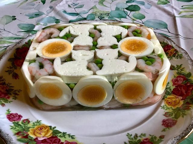【博德，挪威的魅力之城】。