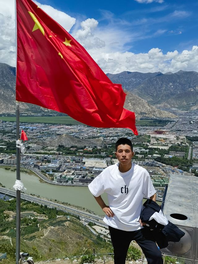 小小南山公園,拿捏拿捏。 小小南山公園,拿捏拿捏。