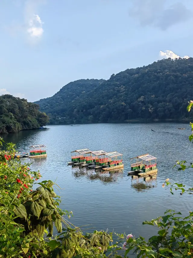 8-Day Nepal Itinerary: The Ultimate Guide