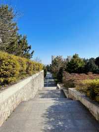 西安周邊親子遊｜央媽推薦的寶藏城市｜打卡免費博物館