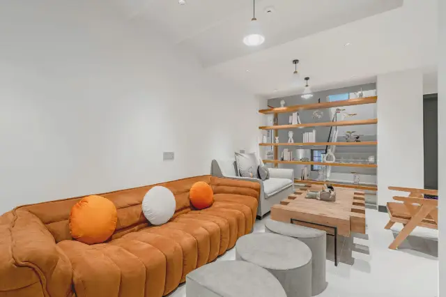 2025年最新の昆明3日2泊親子旅行におすすめのスポット