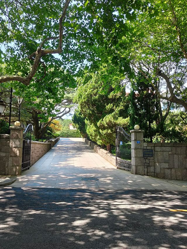 5日玩轉山東青島-威海-煙台必打卡景點全攻略