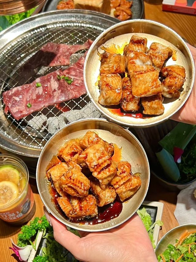 呢度唔係歐洲｜係廣西桂林陽朔