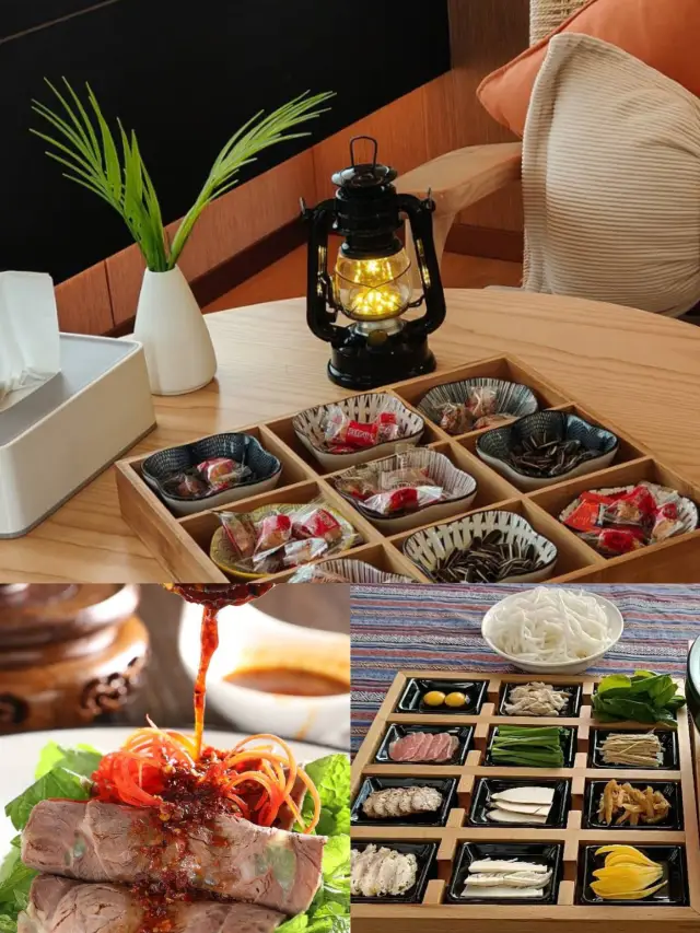 心躍る！麗江古城の隠れ家ホテル