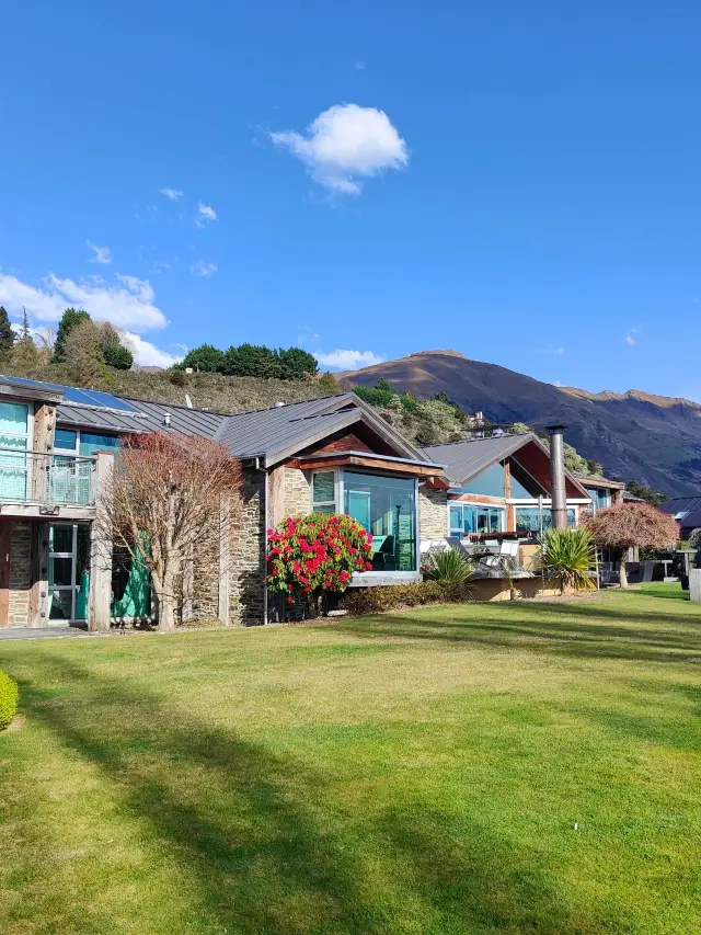 4-Day New Zealand Travel Guide for Friends