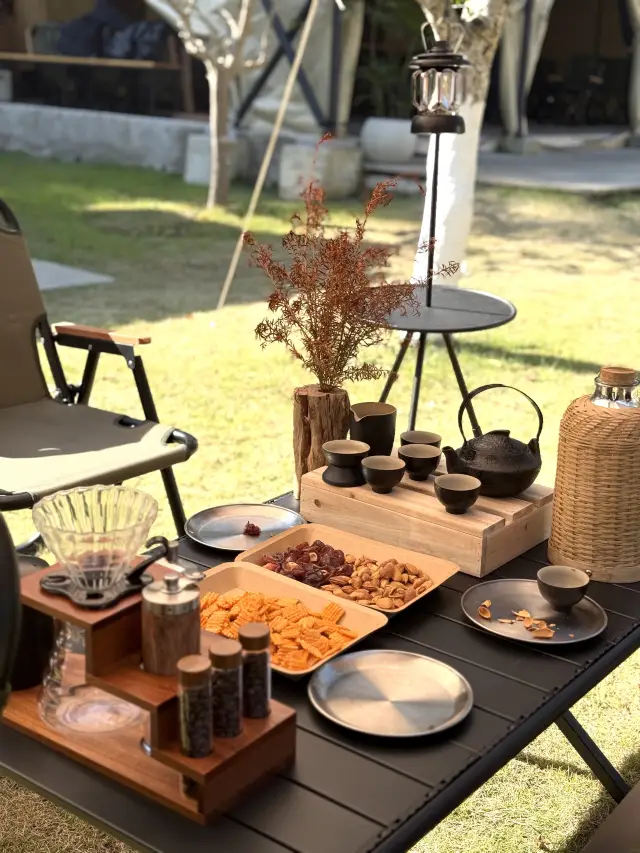 An underrated mountain-view hotel that is perfect for a low-season getaway!