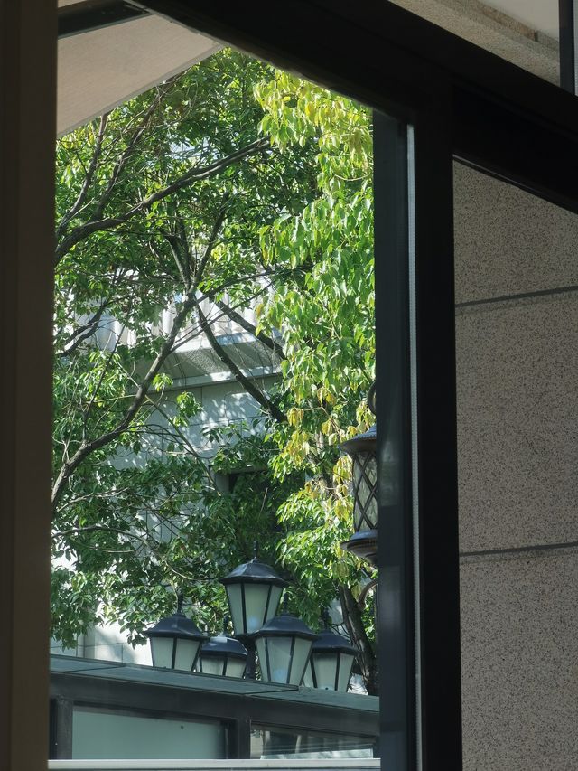 《隱匿滇池畔：西山隱酒店，開啟桃源謐境之旅》