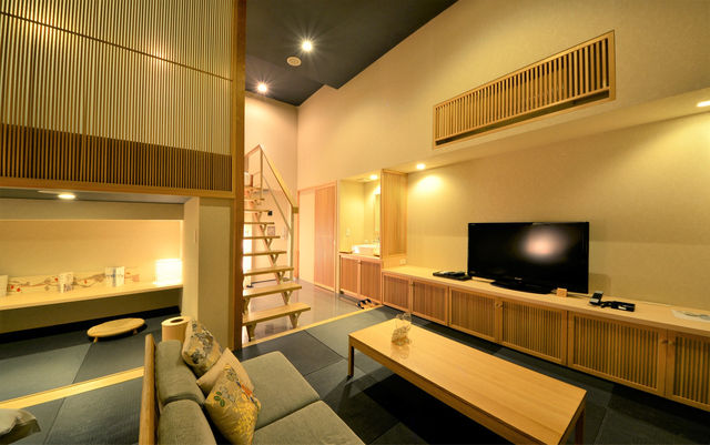 六本木S酒店 | Tokyo之最佳落腳點    地址：106-0031 東京都 港區Nishia