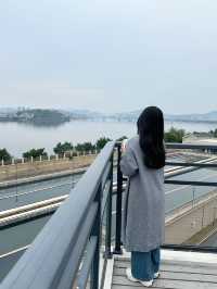 潮州的……居然仲有咁靚嘅民宿……