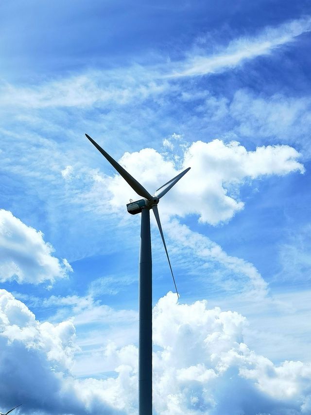 內蒙古呼和浩特等地2日遊超詳細不踩雷攻略