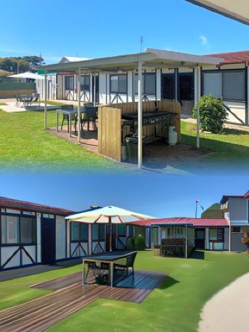 太棒了 下次還來住！很舒服