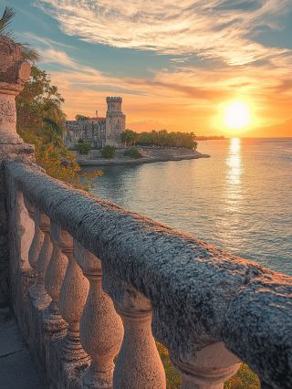 11-Day Cuba Itinerary: A Detailed Guide to Avoid Pitfalls
