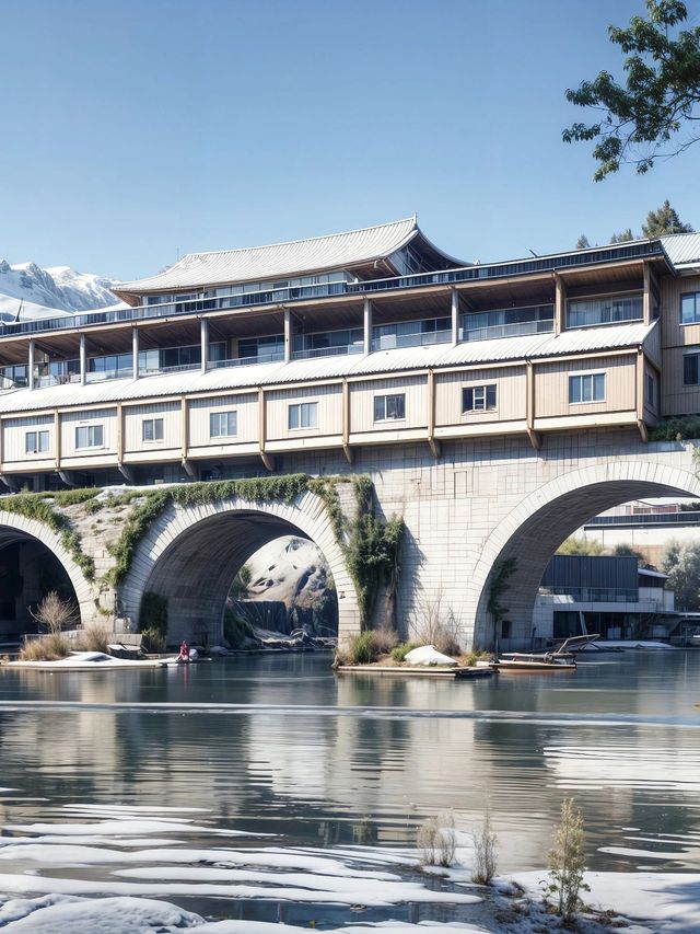 寒假探秘長沙-張家界-天門山 邂逅森林奇景別錯過