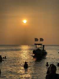 Day Trip Itinerary for Phuket