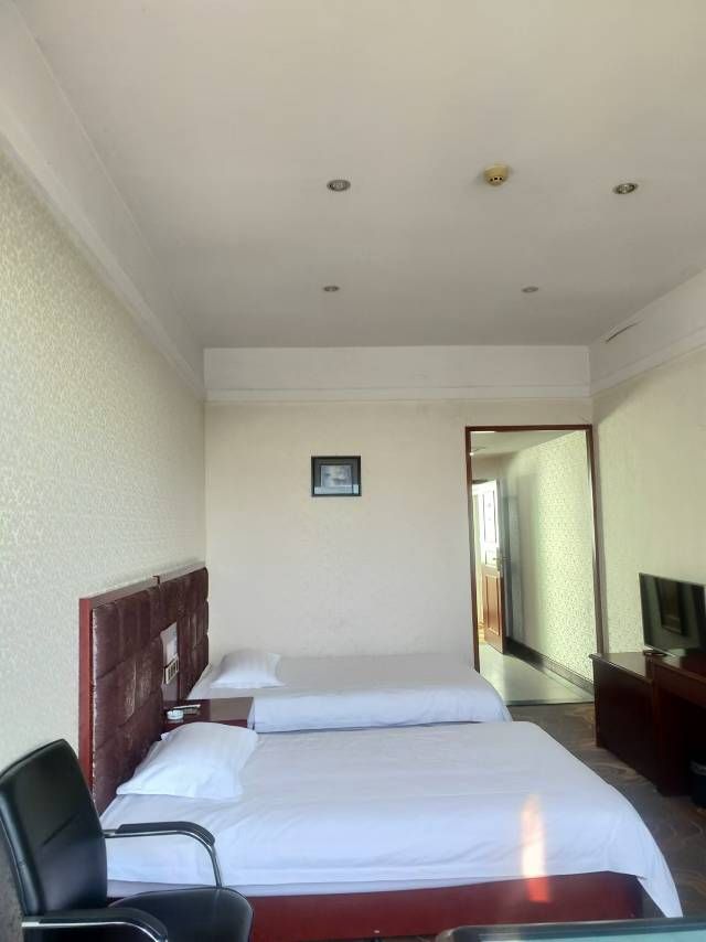 英山帶你邂逅小眾寶藏地