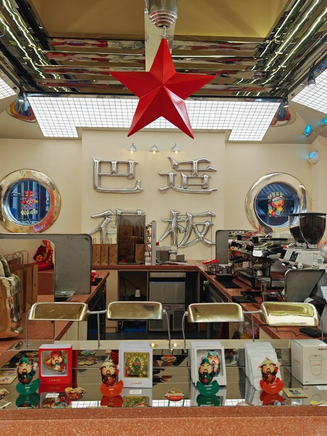 長江三峽-重慶6日遊 超詳細攻略來襲立即收藏