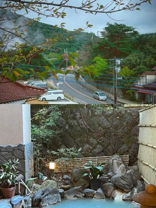 일본 마쓰야마 | 숨겨진 보석 같은 여행지 가이드