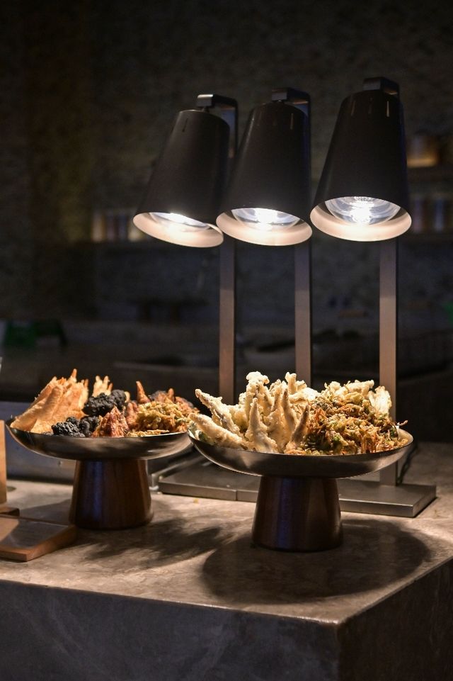 廈門這家自帶私人沙灘的海景酒店，我想再躺500天！