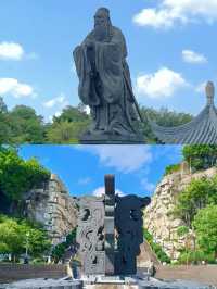 大美中國 ｜ 內江篇