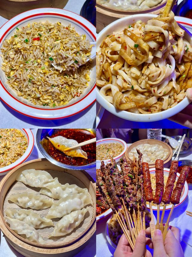 嚟長沙唔住呢間酒店真係會蝕