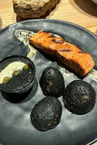 克拉斯諾達爾美食漫遊記