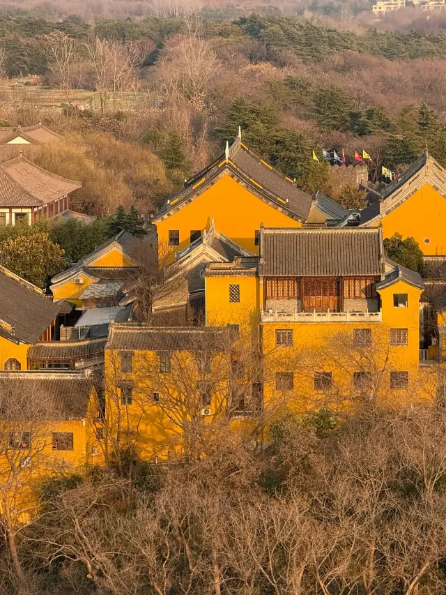 3-Day Yangzhou Itinerary: Discover the Beauty