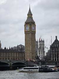 英國10日遊 超詳細攻略來襲